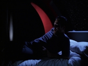 extant_StarTrek_VOY_6x14-Memorial_01040.jpg