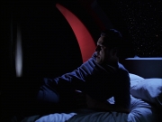 extant_StarTrek_VOY_6x14-Memorial_01042.jpg