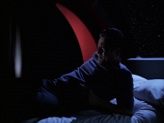 extant_StarTrek_VOY_6x14-Memorial_01043.jpg