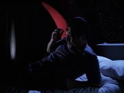 extant_StarTrek_VOY_6x14-Memorial_01044.jpg