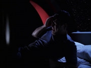 extant_StarTrek_VOY_6x14-Memorial_01047.jpg
