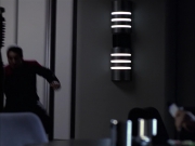 Filename=extant_StarTrek_VOY_6x14-Memorial_01067.jpg
Filesize=109KiB
Dimensions=1200x900
Date added=Jan 02, 2020 extant_StarTrek_VOY_6x14-Memorial_01067.jpg