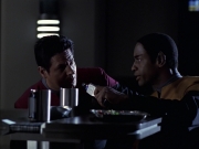 extant_StarTrek_VOY_6x14-Memorial_01073.jpg
