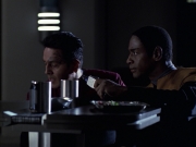 extant_StarTrek_VOY_6x14-Memorial_01076.jpg