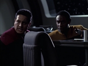 extant_StarTrek_VOY_6x14-Memorial_01082.jpg