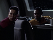 Filename=extant_StarTrek_VOY_6x14-Memorial_01083.jpg
Filesize=126KiB
Dimensions=1200x900
Date added=Jan 02, 2020 extant_StarTrek_VOY_6x14-Memorial_01083.jpg
