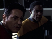 extant_StarTrek_VOY_6x14-Memorial_01093.jpg