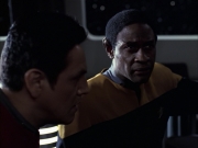extant_StarTrek_VOY_6x14-Memorial_01094.jpg