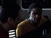 extant_StarTrek_VOY_6x14-Memorial_01095.jpg