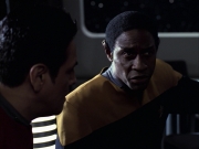 extant_StarTrek_VOY_6x14-Memorial_01096.jpg