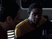 extant_StarTrek_VOY_6x14-Memorial_01097.jpg