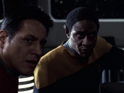 extant_StarTrek_VOY_6x14-Memorial_01098.jpg