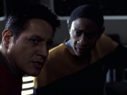 extant_StarTrek_VOY_6x14-Memorial_01101.jpg