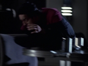 extant_StarTrek_VOY_6x14-Memorial_01104.jpg