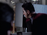 Filename=extant_StarTrek_VOY_6x14-Memorial_01107.jpg
Filesize=128KiB
Dimensions=1200x900
Date added=Jan 02, 2020 extant_StarTrek_VOY_6x14-Memorial_01107.jpg