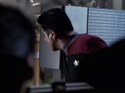 Filename=extant_StarTrek_VOY_6x14-Memorial_01108.jpg
Filesize=147KiB
Dimensions=1200x900
Date added=Jan 02, 2020 extant_StarTrek_VOY_6x14-Memorial_01108.jpg
