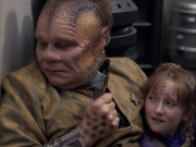 Filename=extant_StarTrek_VOY_6x14-Memorial_01109.jpg
Filesize=188KiB
Dimensions=1200x900
Date added=Jan 02, 2020 extant_StarTrek_VOY_6x14-Memorial_01109.jpg