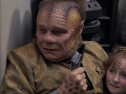 Filename=extant_StarTrek_VOY_6x14-Memorial_01110.jpg
Filesize=180KiB
Dimensions=1200x900
Date added=Jan 02, 2020 extant_StarTrek_VOY_6x14-Memorial_01110.jpg