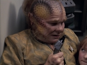 Filename=extant_StarTrek_VOY_6x14-Memorial_01111.jpg
Filesize=175KiB
Dimensions=1200x900
Date added=Jan 02, 2020 extant_StarTrek_VOY_6x14-Memorial_01111.jpg