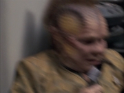 Filename=extant_StarTrek_VOY_6x14-Memorial_01112.jpg
Filesize=163KiB
Dimensions=1200x900
Date added=Jan 02, 2020 extant_StarTrek_VOY_6x14-Memorial_01112.jpg