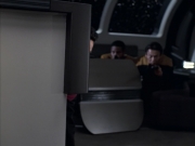 Filename=extant_StarTrek_VOY_6x14-Memorial_01113.jpg
Filesize=100KiB
Dimensions=1200x900
Date added=Jan 02, 2020 extant_StarTrek_VOY_6x14-Memorial_01113.jpg
