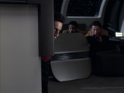 Filename=extant_StarTrek_VOY_6x14-Memorial_01114.jpg
Filesize=108KiB
Dimensions=1200x900
Date added=Jan 02, 2020 extant_StarTrek_VOY_6x14-Memorial_01114.jpg