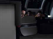 Filename=extant_StarTrek_VOY_6x14-Memorial_01115.jpg
Filesize=120KiB
Dimensions=1200x900
Date added=Jan 02, 2020 extant_StarTrek_VOY_6x14-Memorial_01115.jpg