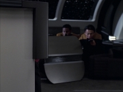 Filename=extant_StarTrek_VOY_6x14-Memorial_01116.jpg
Filesize=112KiB
Dimensions=1200x900
Date added=Jan 02, 2020 extant_StarTrek_VOY_6x14-Memorial_01116.jpg