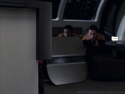 Filename=extant_StarTrek_VOY_6x14-Memorial_01117.jpg
Filesize=111KiB
Dimensions=1200x900
Date added=Jan 02, 2020 extant_StarTrek_VOY_6x14-Memorial_01117.jpg