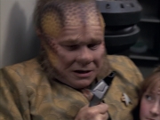 Filename=extant_StarTrek_VOY_6x14-Memorial_01118.jpg
Filesize=166KiB
Dimensions=1200x900
Date added=Jan 02, 2020 extant_StarTrek_VOY_6x14-Memorial_01118.jpg
