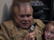 Filename=extant_StarTrek_VOY_6x14-Memorial_01119.jpg
Filesize=186KiB
Dimensions=1200x900
Date added=Jan 02, 2020 extant_StarTrek_VOY_6x14-Memorial_01119.jpg