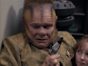 Filename=extant_StarTrek_VOY_6x14-Memorial_01120.jpg
Filesize=186KiB
Dimensions=1200x900
Date added=Jan 02, 2020 extant_StarTrek_VOY_6x14-Memorial_01120.jpg