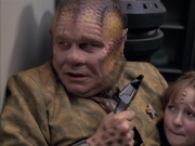 Filename=extant_StarTrek_VOY_6x14-Memorial_01124.jpg
Filesize=184KiB
Dimensions=1200x900
Date added=Jan 02, 2020 extant_StarTrek_VOY_6x14-Memorial_01124.jpg