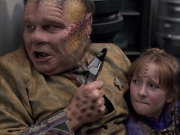 Filename=extant_StarTrek_VOY_6x14-Memorial_01127.jpg
Filesize=197KiB
Dimensions=1200x900
Date added=Jan 02, 2020 extant_StarTrek_VOY_6x14-Memorial_01127.jpg