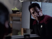 Filename=extant_StarTrek_VOY_6x14-Memorial_01128.jpg
Filesize=145KiB
Dimensions=1200x900
Date added=Jan 02, 2020 extant_StarTrek_VOY_6x14-Memorial_01128.jpg