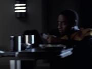 Filename=extant_StarTrek_VOY_6x14-Memorial_01130.jpg
Filesize=119KiB
Dimensions=1200x900
Date added=Jan 02, 2020 extant_StarTrek_VOY_6x14-Memorial_01130.jpg