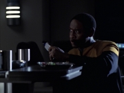 Filename=extant_StarTrek_VOY_6x14-Memorial_01131.jpg
Filesize=119KiB
Dimensions=1200x900
Date added=Jan 02, 2020 extant_StarTrek_VOY_6x14-Memorial_01131.jpg