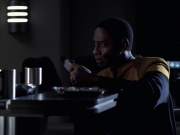 Filename=extant_StarTrek_VOY_6x14-Memorial_01132.jpg
Filesize=128KiB
Dimensions=1200x900
Date added=Jan 02, 2020 extant_StarTrek_VOY_6x14-Memorial_01132.jpg