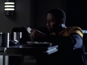 Filename=extant_StarTrek_VOY_6x14-Memorial_01133.jpg
Filesize=120KiB
Dimensions=1200x900
Date added=Jan 02, 2020 extant_StarTrek_VOY_6x14-Memorial_01133.jpg