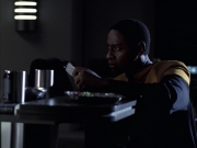 Filename=extant_StarTrek_VOY_6x14-Memorial_01134.jpg
Filesize=126KiB
Dimensions=1200x900
Date added=Jan 02, 2020 extant_StarTrek_VOY_6x14-Memorial_01134.jpg