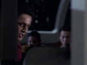 Filename=extant_StarTrek_VOY_6x14-Memorial_01135.jpg
Filesize=114KiB
Dimensions=1200x900
Date added=Jan 02, 2020 extant_StarTrek_VOY_6x14-Memorial_01135.jpg