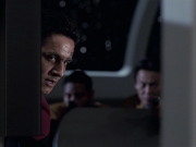 Filename=extant_StarTrek_VOY_6x14-Memorial_01136.jpg
Filesize=131KiB
Dimensions=1200x900
Date added=Jan 02, 2020 extant_StarTrek_VOY_6x14-Memorial_01136.jpg