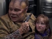 Filename=extant_StarTrek_VOY_6x14-Memorial_01138.jpg
Filesize=191KiB
Dimensions=1200x900
Date added=Jan 02, 2020 extant_StarTrek_VOY_6x14-Memorial_01138.jpg