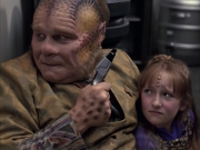 Filename=extant_StarTrek_VOY_6x14-Memorial_01139.jpg
Filesize=189KiB
Dimensions=1200x900
Date added=Jan 02, 2020 extant_StarTrek_VOY_6x14-Memorial_01139.jpg