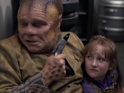 Filename=extant_StarTrek_VOY_6x14-Memorial_01140.jpg
Filesize=188KiB
Dimensions=1200x900
Date added=Jan 02, 2020 extant_StarTrek_VOY_6x14-Memorial_01140.jpg