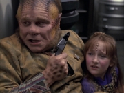 Filename=extant_StarTrek_VOY_6x14-Memorial_01141.jpg
Filesize=196KiB
Dimensions=1200x900
Date added=Jan 02, 2020 extant_StarTrek_VOY_6x14-Memorial_01141.jpg