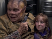 Filename=extant_StarTrek_VOY_6x14-Memorial_01142.jpg
Filesize=191KiB
Dimensions=1200x900
Date added=Jan 02, 2020 extant_StarTrek_VOY_6x14-Memorial_01142.jpg