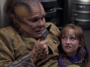 Filename=extant_StarTrek_VOY_6x14-Memorial_01143.jpg
Filesize=187KiB
Dimensions=1200x900
Date added=Jan 02, 2020 extant_StarTrek_VOY_6x14-Memorial_01143.jpg