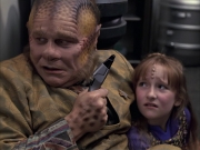 Filename=extant_StarTrek_VOY_6x14-Memorial_01144.jpg
Filesize=191KiB
Dimensions=1200x900
Date added=Jan 02, 2020 extant_StarTrek_VOY_6x14-Memorial_01144.jpg