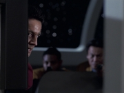 Filename=extant_StarTrek_VOY_6x14-Memorial_01145.jpg
Filesize=120KiB
Dimensions=1200x900
Date added=Jan 02, 2020 extant_StarTrek_VOY_6x14-Memorial_01145.jpg